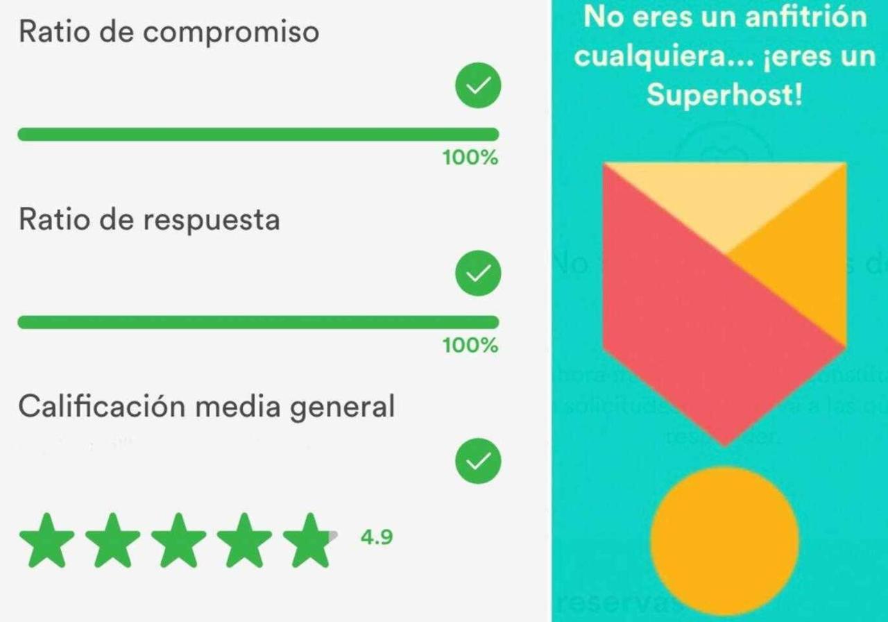 El Mundo De Frida Parking Y Terraza Leilighet Conil De La Frontera Eksteriør bilde
